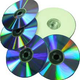 Illustration for article titled DVD Copying on the Chopping Block